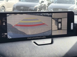 Mazda CX-90 PHEV Premium Plus AWD 2026