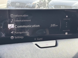 Mazda CX-90 PHEV Premium Plus AWD 2026