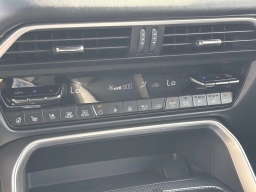 Mazda CX-90 PHEV Premium Plus AWD 2026