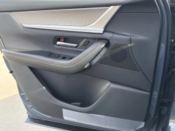 Mazda CX-90 PHEV Premium Plus AWD 2026