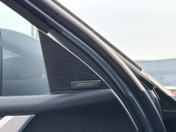 Mazda CX-90 PHEV Premium Plus AWD 2026