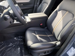 Mazda CX-90 PHEV Premium Plus AWD 2026