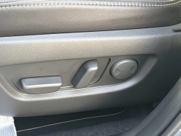 Mazda CX-90 PHEV Premium Plus AWD 2026