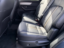 Mazda CX-90 PHEV Premium Plus AWD 2026