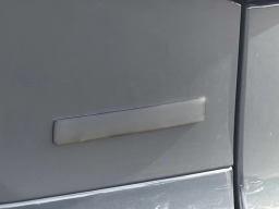 Mazda CX-90 PHEV Premium Plus AWD 2026