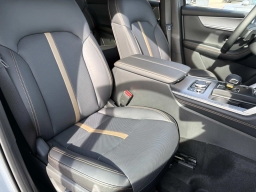 Mazda CX-90 PHEV Premium Plus AWD 2026