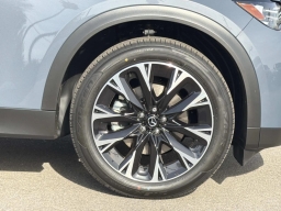 Mazda CX-90 PHEV Premium Plus AWD 2026