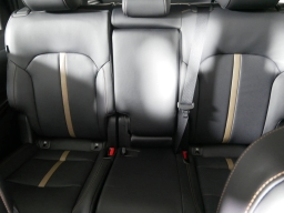 Mazda CX-90 PHEV Premium Plus AWD 2026