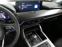 Mazda CX-90 PHEV Premium Plus AWD 2026