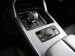 Mazda CX-90 PHEV Premium Plus AWD 2026