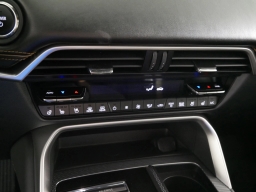 Mazda CX-90 PHEV Premium Plus AWD 2026