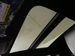 Mazda CX-90 PHEV Premium Plus AWD 2026