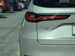 Mazda CX-90 PHEV Premium Plus AWD 2026