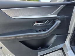 Mazda CX-90 PHEV Premium Plus AWD 2026