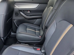 Mazda CX-90 PHEV Premium Plus AWD 2026