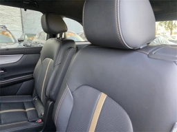 Mazda CX-90 PHEV Premium Plus AWD 2026