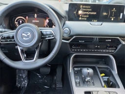 Mazda CX-90 PHEV Premium Plus AWD 2026