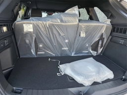 Mazda CX-90 PHEV Premium Plus AWD 2026