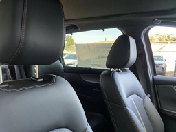 Mazda CX-90 PHEV Premium Plus AWD 2026