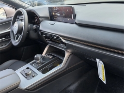 Mazda CX-90 PHEV Premium Plus AWD 2026