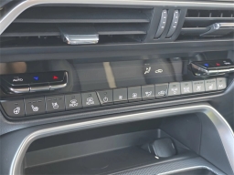 Mazda CX-90 PHEV Premium Plus AWD 2026