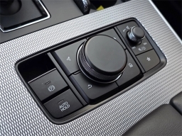 Mazda CX-90 PHEV Premium Plus AWD 2026