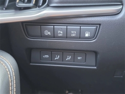 Mazda CX-90 PHEV Premium Plus AWD 2026