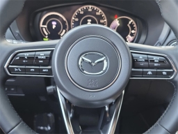 Mazda CX-90 PHEV Premium Plus AWD 2026