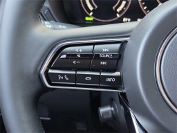 Mazda CX-90 PHEV Premium Plus AWD 2026