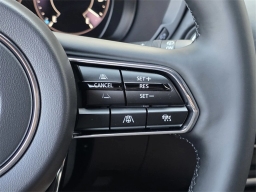 Mazda CX-90 PHEV Premium Plus AWD 2026