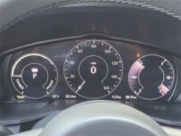 Mazda CX-90 PHEV Premium Plus AWD 2026