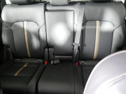 Mazda CX-90 PHEV Premium Plus AWD 2026