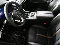 Mazda CX-90 PHEV Premium Plus AWD 2026