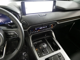 Mazda CX-90 PHEV Premium Plus AWD 2026