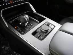 Mazda CX-90 PHEV Premium Plus AWD 2026