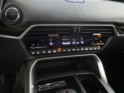 Mazda CX-90 PHEV Premium Plus AWD 2026