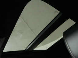 Mazda CX-90 PHEV Premium Plus AWD 2026