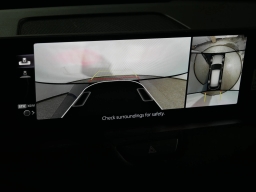 Mazda CX-90 PHEV Premium Plus AWD 2026