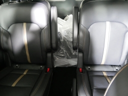 Mazda CX-90 PHEV Premium Plus AWD 2026