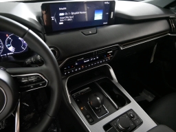 Mazda CX-90 PHEV Premium Plus AWD 2026