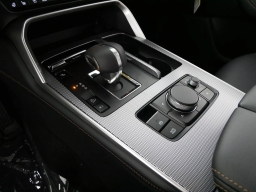 Mazda CX-90 PHEV Premium Plus AWD 2026