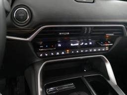 Mazda CX-90 PHEV Premium Plus AWD 2026