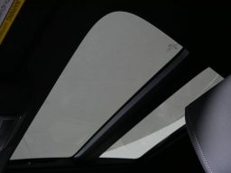 Mazda CX-90 PHEV Premium Plus AWD 2026