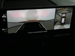 Mazda CX-90 PHEV Premium Plus AWD 2026