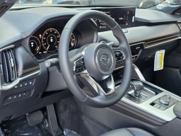 Mazda CX-90 PHEV Premium Plus AWD 2026