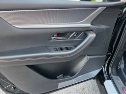 Mazda CX-90 PHEV Premium Plus AWD 2026