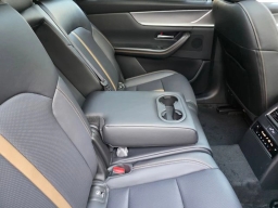 Mazda CX-90 PHEV Premium Plus AWD 2026