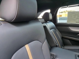 Mazda CX-90 PHEV Premium Plus AWD 2026