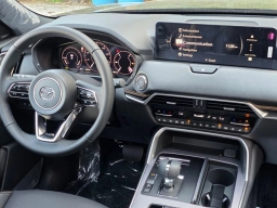 Mazda CX-90 PHEV Premium Plus AWD 2026