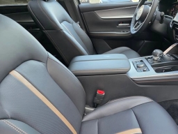 Mazda CX-90 PHEV Premium Plus AWD 2026